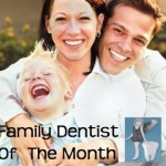 Family Dentist