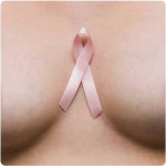 Breast Cancer Cure