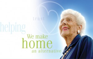 Home Health Care 