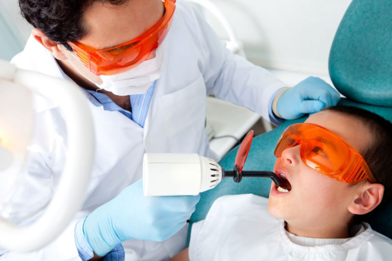 An Affordable Family Dentist in Evanston Can Help Patients Without Insurance