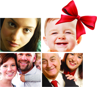 The Benefits Of Adoption Oklahoma