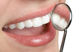 Understanding Oral Surgery In Mesa AZ & How It Can Benefit You