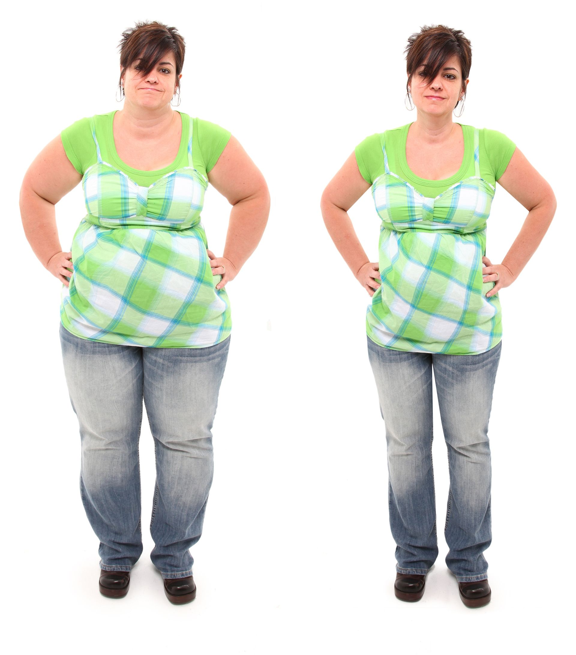 Medically Supervised Weight Loss in East Stroudsburg, PA