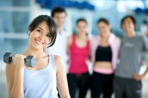 Scottsdale Personal Training