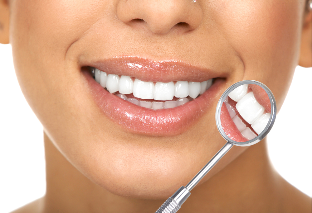 How to Get a Better Smile with your Ellicot City MD Cosmetic Dentist