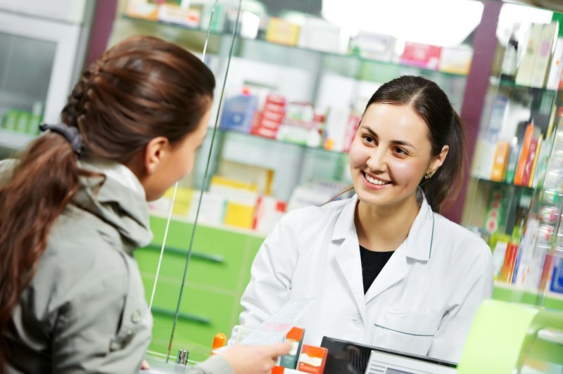 Selecting the Top Chemical Dependency Counselor in Salt Lake City