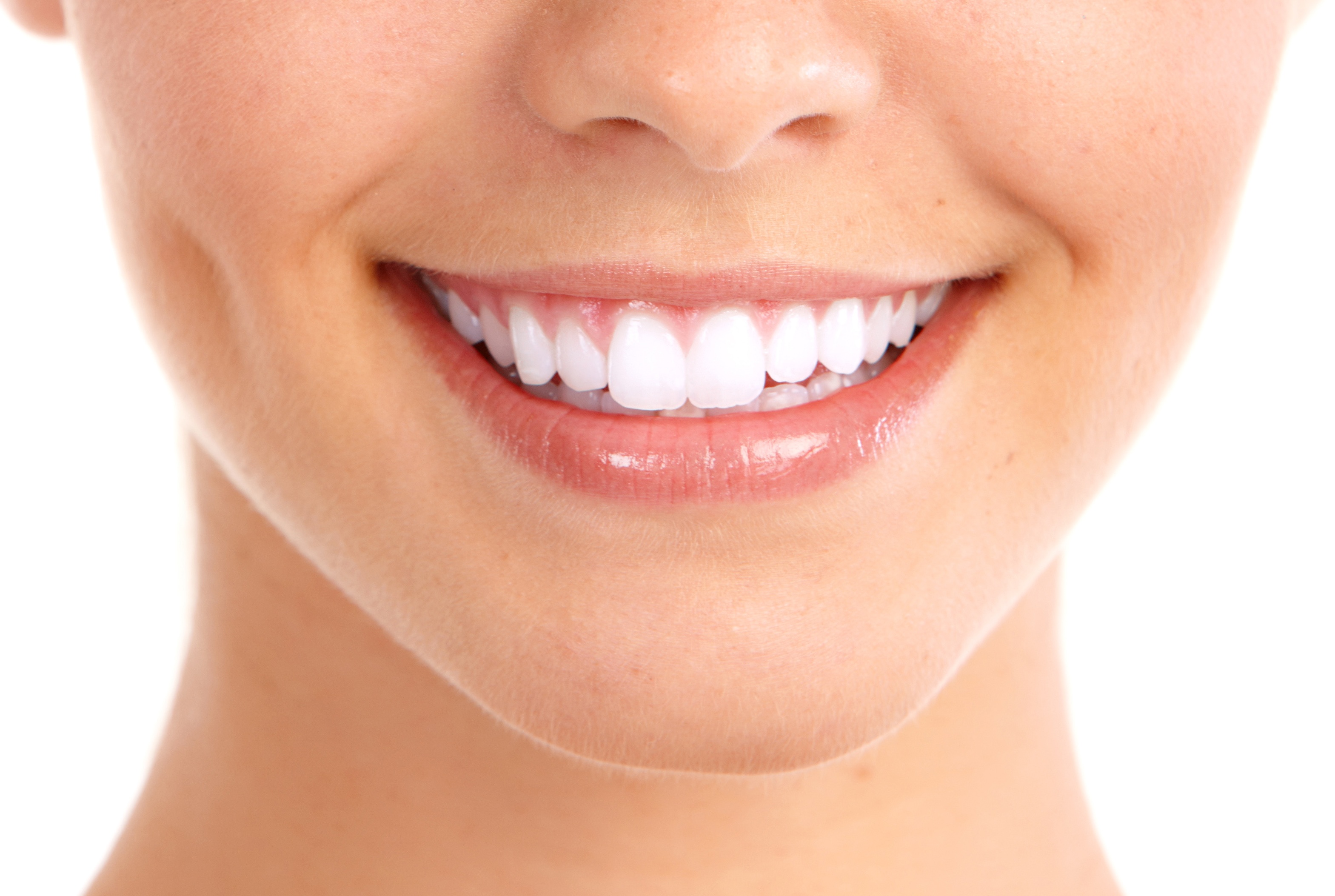 Teeth Whitening in Kalamazoo MI Transforms Ugly Smiles