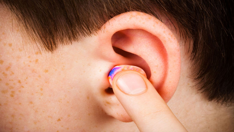 If You’re Having Hearing Difficulties, Visit Audiology Experts in Knoxville TN