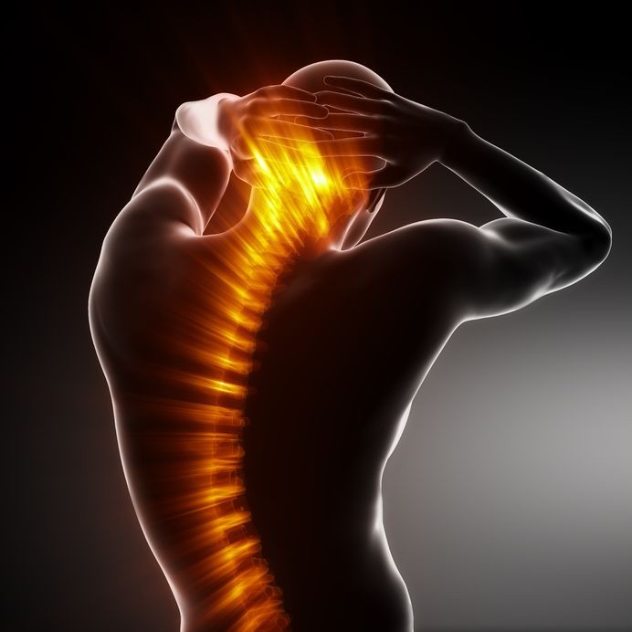 Role of Whiplash Chiropractor in Ensuring Optimal Recovery in San Diego, CA