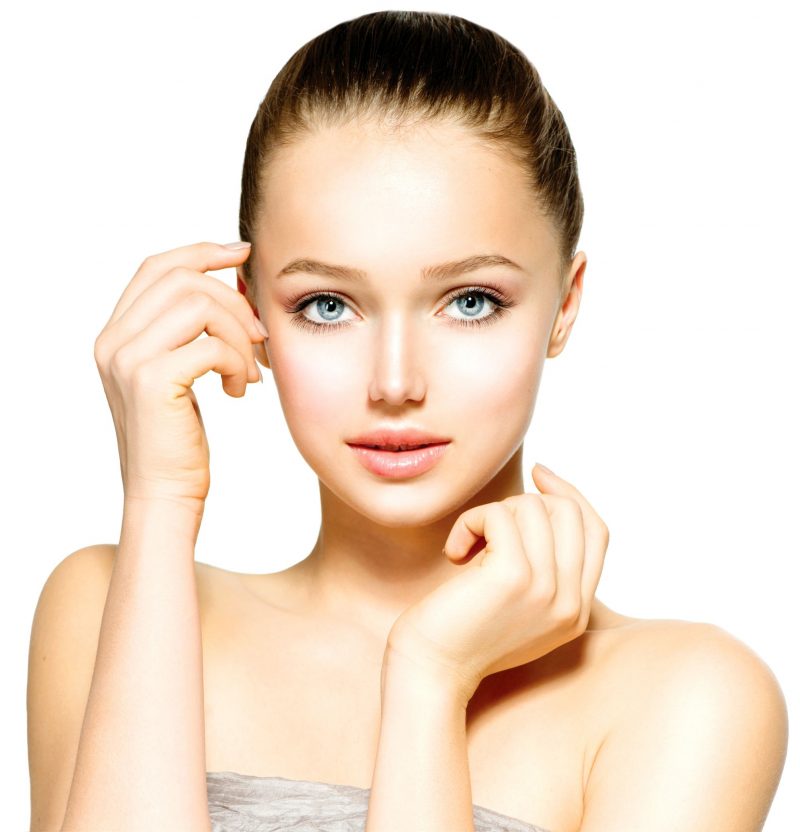 The Two Types of Eyelid Lift Procedures