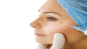 Choosing a Botox Expert for Your Upcoming Procedure