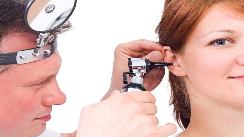 Professional Hearing Aids in Bonner Springs Kansas Can Instantly Improve Your Hearing