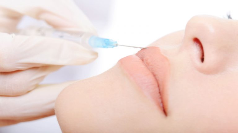 Why Botox May be the Right Choice for You