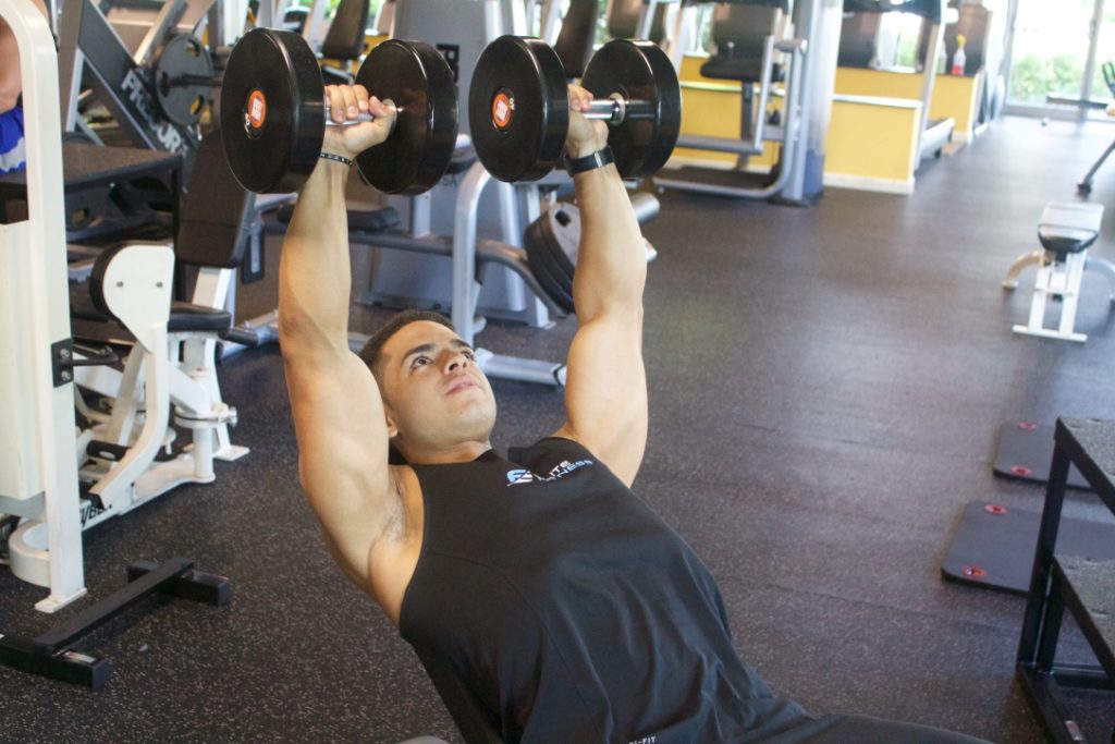 How to Use a Personal Gym Trainer in Boca Raton to Reach Your Fitness Goals