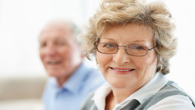 Check Out Senior Care Centers in Long Island