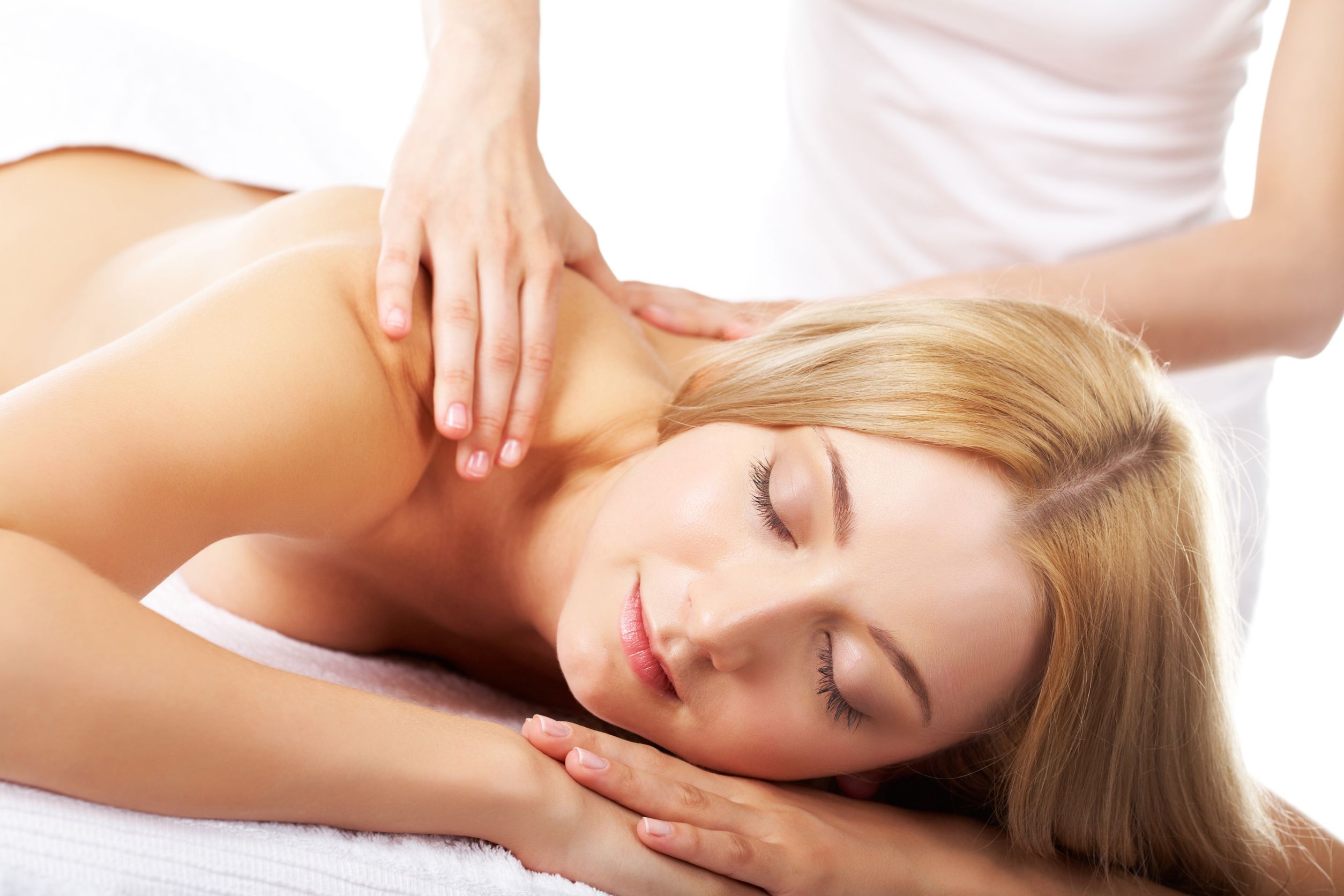 Relationship Benefits to Couples Massage Therapy in Lynnwood