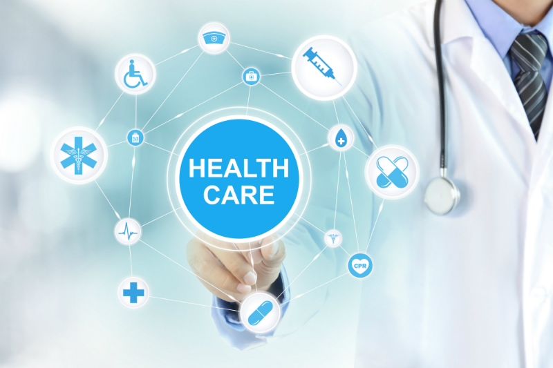 Healthcare Outsourcing Is Powerful Cost-Cutting Solution for Hospitals