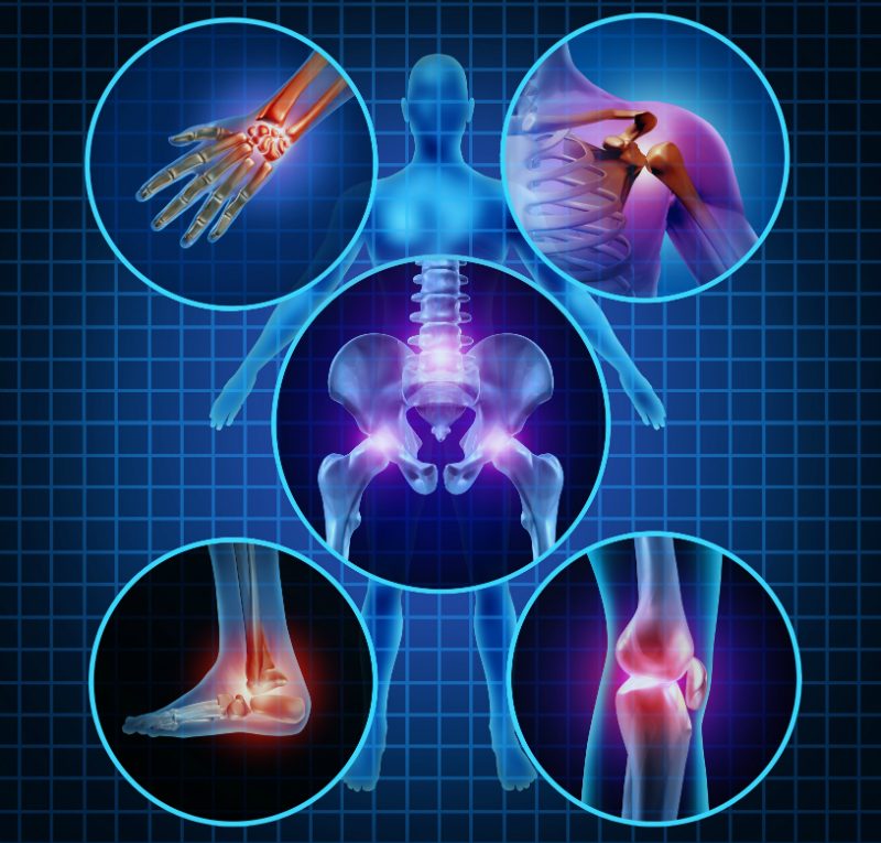 Finding the Best St Augustine Pain Management Care Available