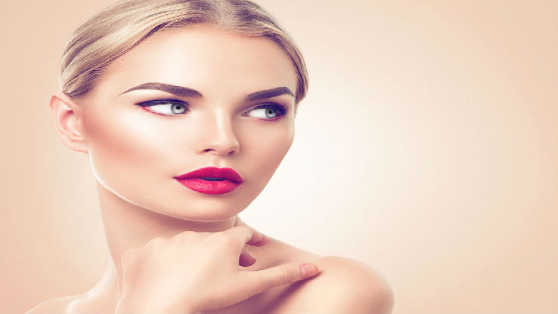 Botox in Fayetteville Will Make You Look and Feel Younger!