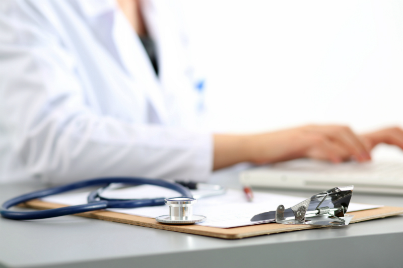 Are You Using the Right Medical Coding Solutions?