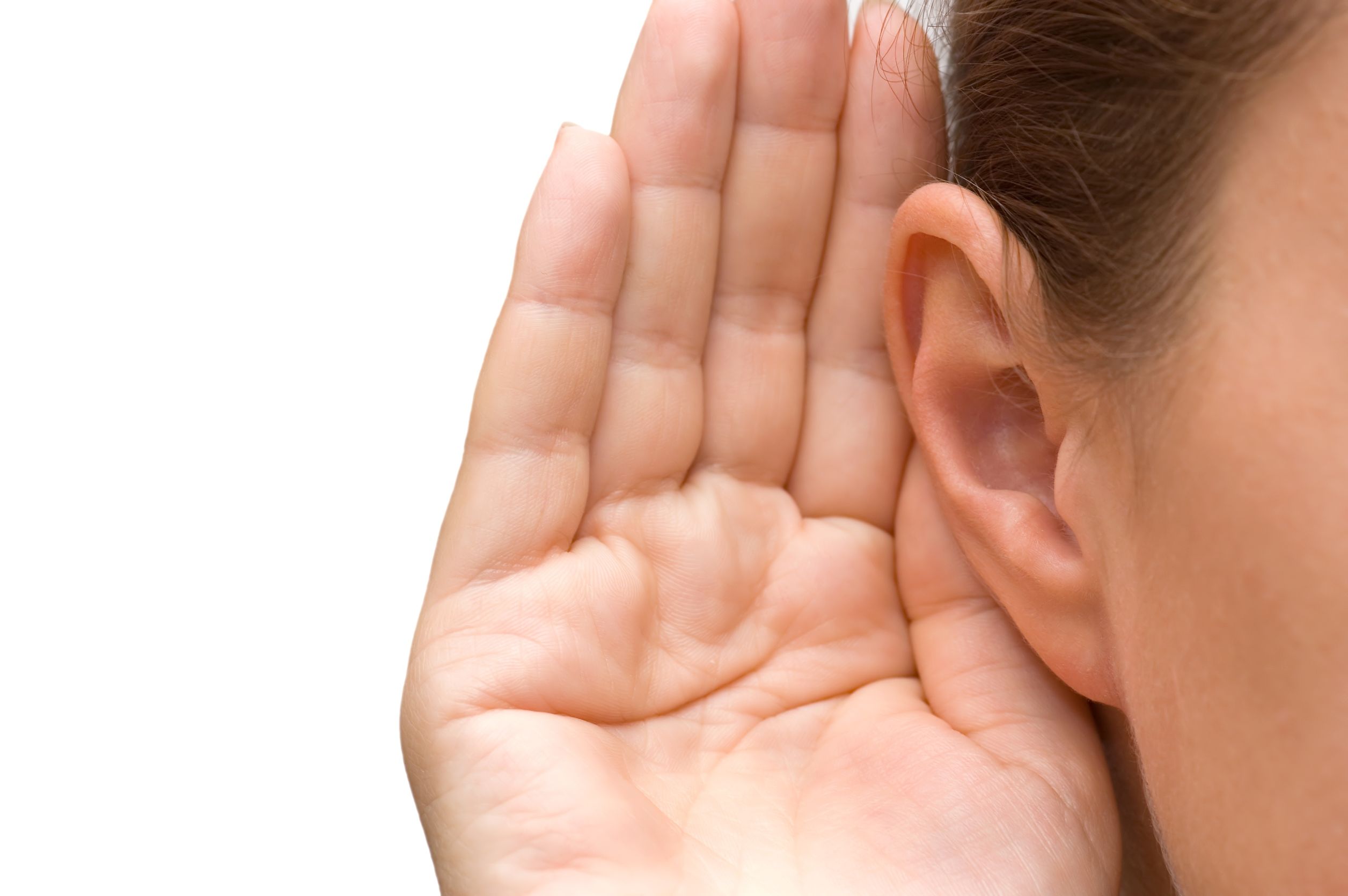 Reasons You Need an Audiologist in Wheaton