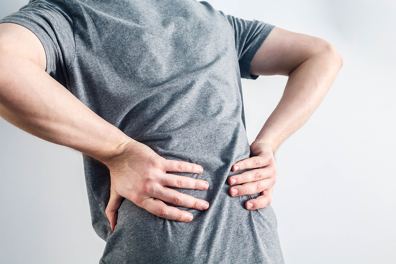 The Benefits of Getting Sciatic Nerve Pain Treatment in Surprise, AZ