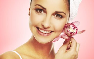 Skin Rejuvenation Treatment in Las Vegas, NV: A Gateway to Radiant Skin