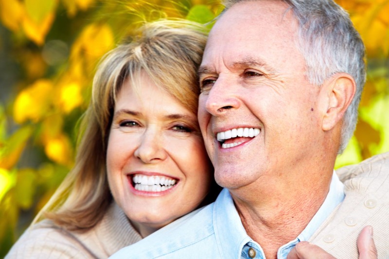 How to Choose a Senior Living Community in Parker, CO