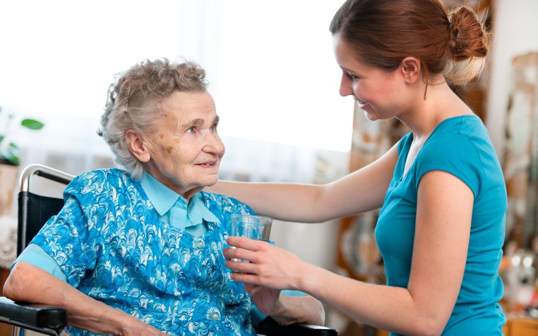 Hiring the Right In-Home Senior Care Agency in Vermont is Easy If You Know How to Start