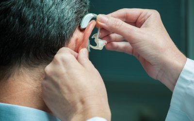 How to Find the Best Hearing Aids in the Oklahoma City Metro Area