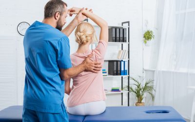 All-Inclusive Treatment for Spinal Health: An Overview of Decatur, Spinal Specialists